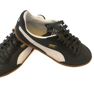 PUMA Super Liga Sneakers 10.5